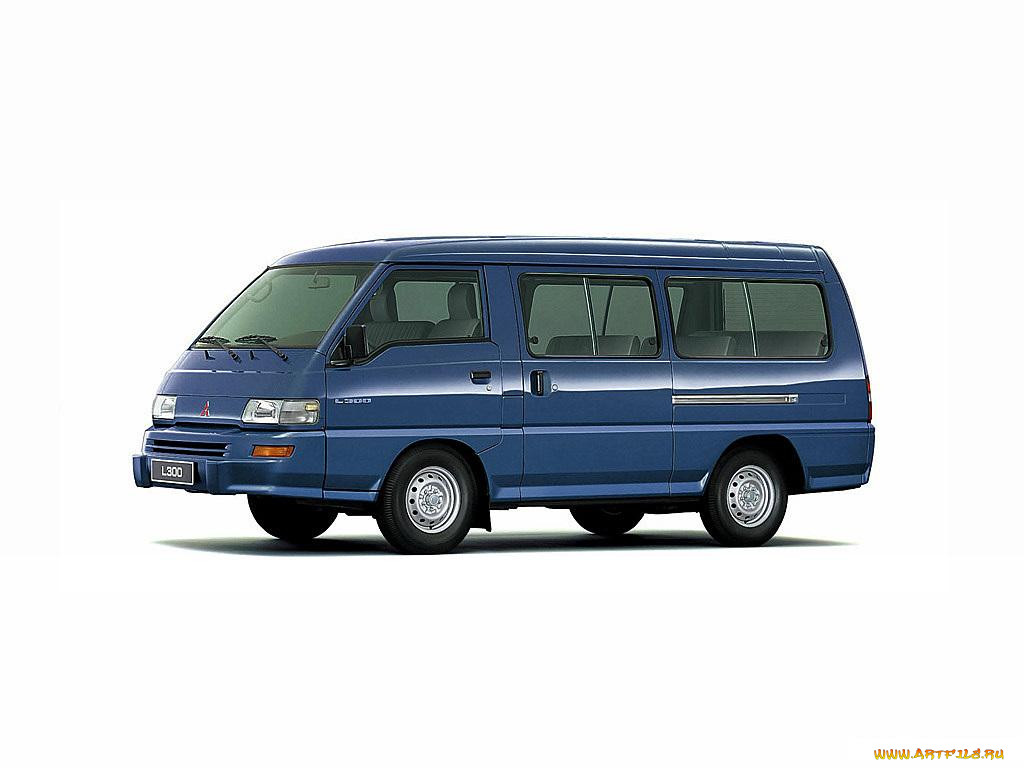 , mitsubishi